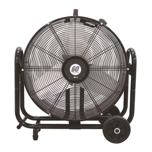 業務用扇風機・工場扇 通販 ｜ 激安の新品・型落ち
