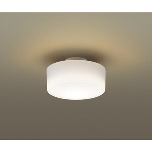 決まりました。新品⭐︎LEDシーリングライト6畳 LHR1862 PANASONIC LHR1862 [洋風LEDシーリングライト（～6畳/調色・調光