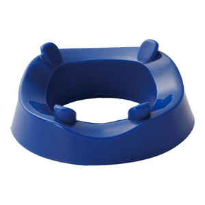 ラグビー設備・備品