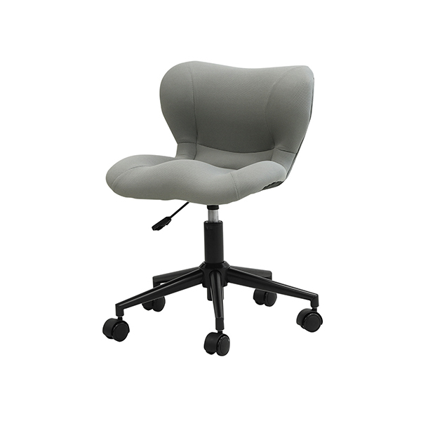 Netforce BIS-1-W-GY O[ p`FA [fXN`FA]