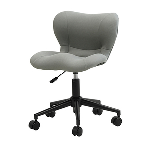 オフィスチェア