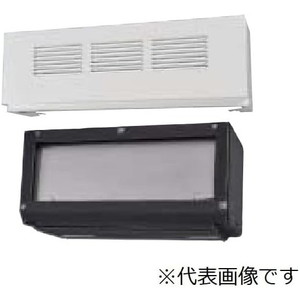 浅型レンジフード　Panasonic FY-60HF4　新品開梱のみ　送料無料 Panasonic FY-60HF4 パナソニック 換気扇 浅形レンジフード