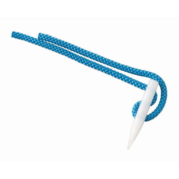 EVERNEW �G�o�j���[ EKA156 700 ���R�Ɋ҂�O���E���h�|�C���g(10�{��) ��