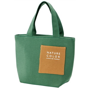 ランチバッグ・巾着