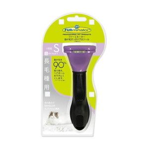 ペット用ブラシ