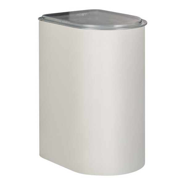 WESCO L �L���j�X�^�[ CANISTER LOFT �}�b�g�T���h 321421-87