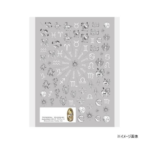 メイク雑貨・小物