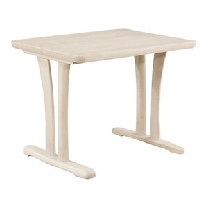 ダイニングテーブル