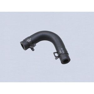 まとめてのみ 当時 Z400GP 純正スピードメーター タコメーター 純正メーター GPz400F