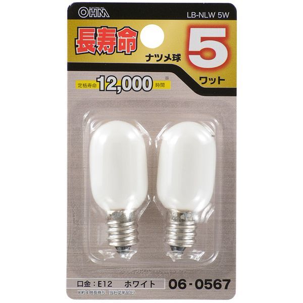 I[d@ LB-NLW 5W [ic E12 5bg zCg]