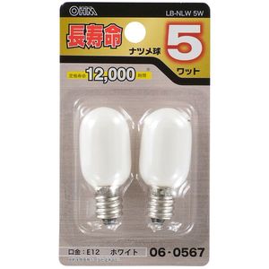 電球・蛍光灯用アクセサリ