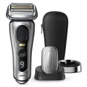 メンズシェーバー