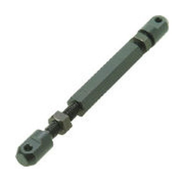 �x�����b�N CBD150 �`�F�[���{���g �_�u���G���h�^ �`�F�[��No.50