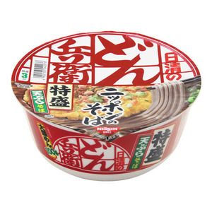 麺類
