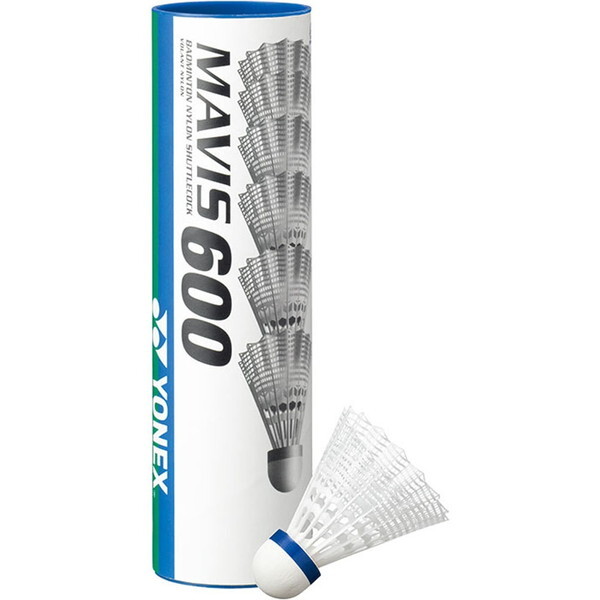 lbNX oh~gVg CrX600P(6) S  M600P 000