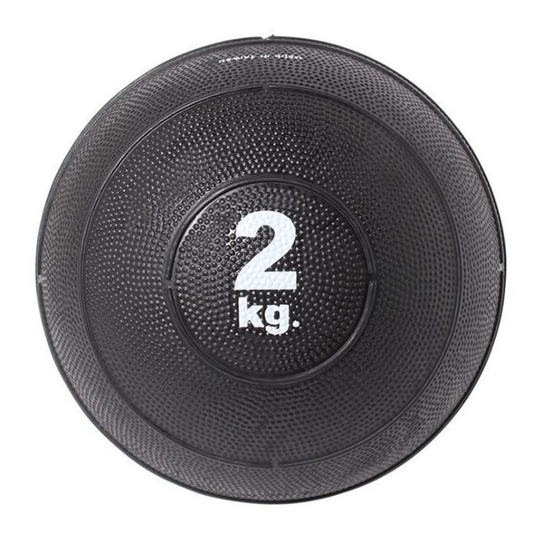 jVX|[c XfBV{[2 2kg OS 960 3833A908