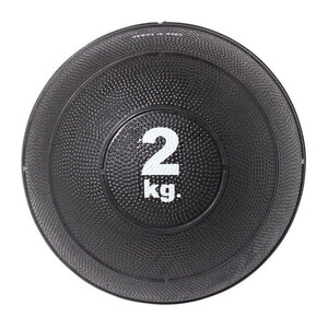 ダンベル/ウェイト