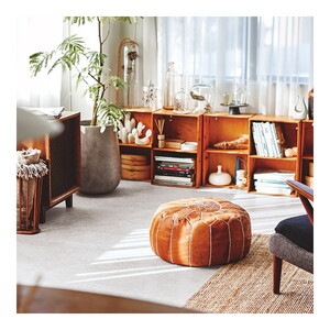 カーペット・ラグ