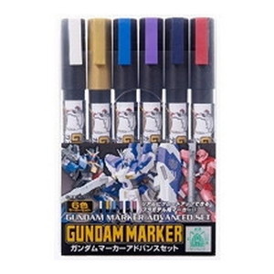 工具・ディスプレイ用品