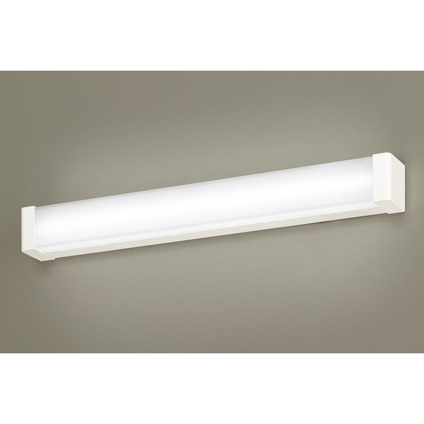 PANASONIC LSEB7200LE1 [LEDLb`Cg (F)]
