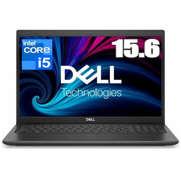 DELL NBIN001-003N1 Inspiron 3520 [�m�[�g�p�\�R�� 15.6�^ / Win11 Pro]