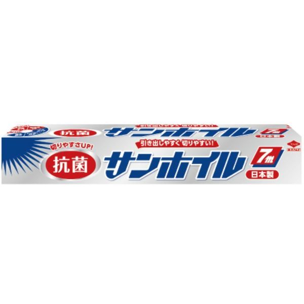 mA~GR[v_Nc mA~GR[v RۃTzC 7m