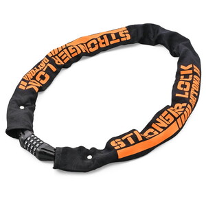 保管・盗難防止用品