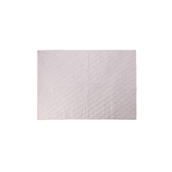 snow peak スノーピーク ピクニックラグ M ライトピンク TM-381-PK