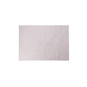 レジャーシート