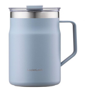 マグカップ・ティーカップ