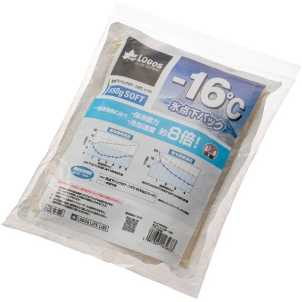 LOGOS X_pbNGT-16E\tg550g No.81660603 [ۗ]