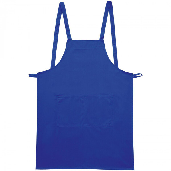 Ka 10031 Gv(|) FTCY Cu[(203) SOWA