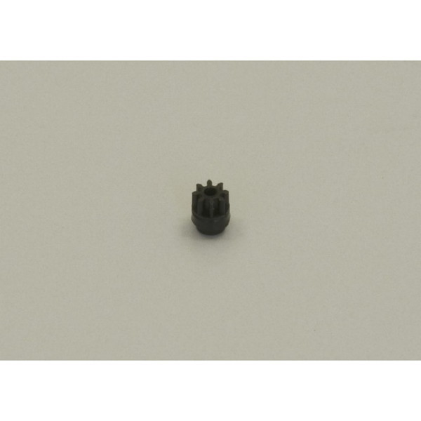 ���� MZ408-1 �T�[�{�p�s�j�I���M��(MR-03)