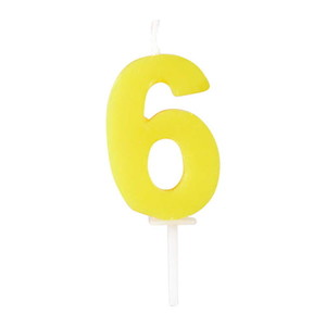 キャンドル・ライト