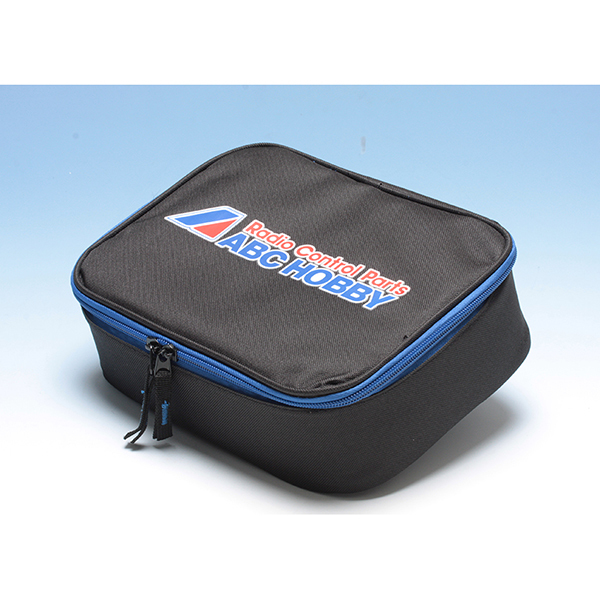 ラジコン バッグ」の人気商品一覧 | 安い商品を通販サイトから探す