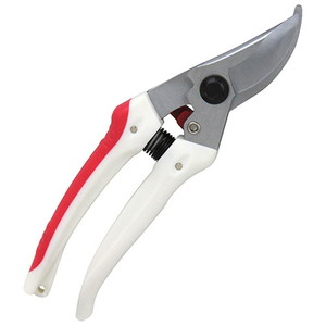 剪定用具・土工農具