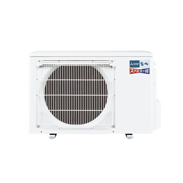 MITSUBISHI エアコン　三菱電機 ズバ暖霧ヶ峰 MSZ-KXV2825-W MSZ-KXV2825-W 三菱電機 ルームエアコン 霧ヶ峰 ズバ暖 KXVシリーズ 主