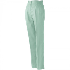 保護服・作業服