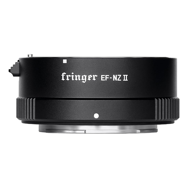fringer」の人気商品一覧 | 安い商品を通販サイトから探す