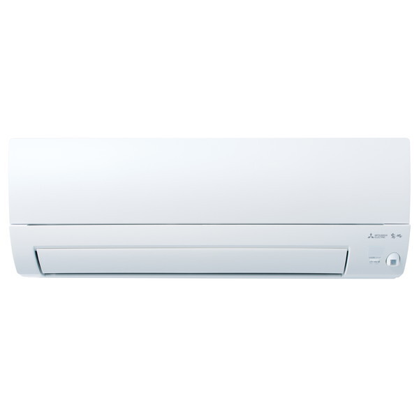 MITSUBISHI MSZ-KXV2825-W ピュアホワイト ズバ暖霧ヶ峰 KXVシリーズ 