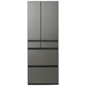 東芝 冷蔵庫・冷凍庫 通販 ｜ 激安の新品・型落ち・アウトレット 家電 
