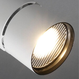 天井照明用アクセサリ