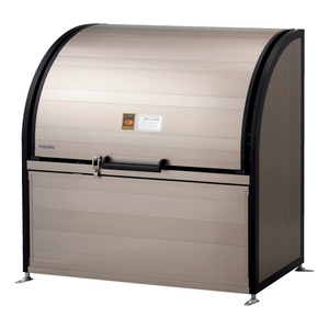 物置・エクステリア用品