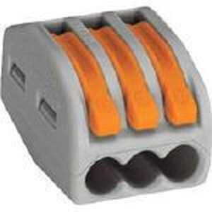 電気・電子部品