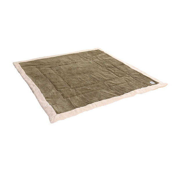 z[eCXg |zc R[fCn ` Piymou-[-zSH-01-SCDR--KH J[L