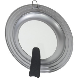 鍋ふた・フライパンふた・取っ手