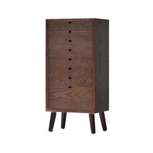 チェスト・たんす