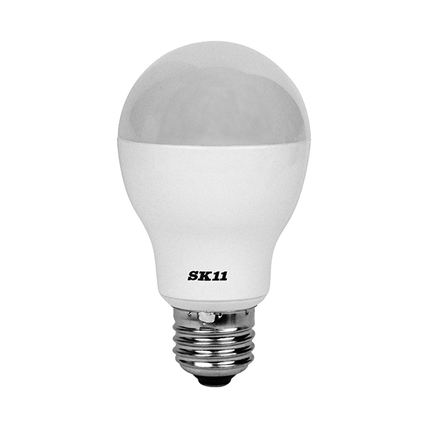 SK11 LED 5W LDA-5DH-SK