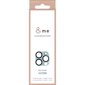 スマホ用保護フィルム