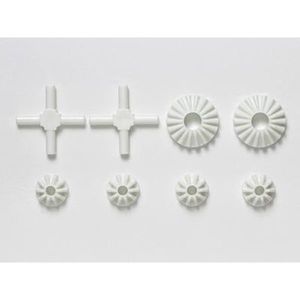 その他ラジコン